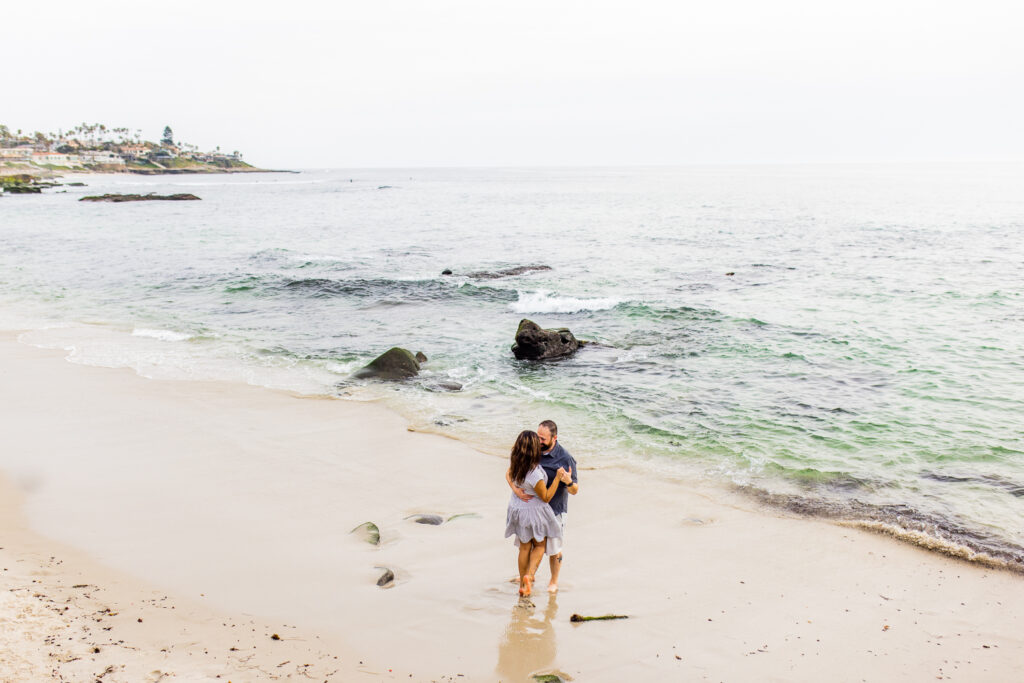 San Diego Engagement Photographer | Kyah & Elliot Engagement Photographer san diego 6